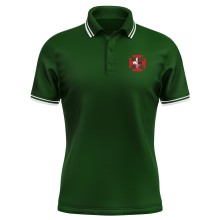 Vert Forêt