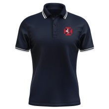 Bleu Marine