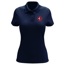 Bleu Marine foncé