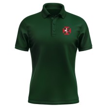 Vert Foncé