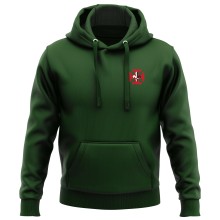 Vert Foncé