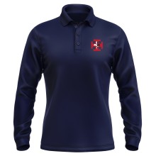 Bleu marine
