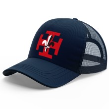 Bleu Marine