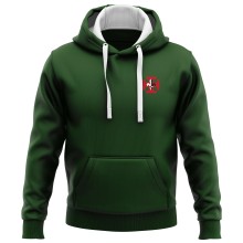 Vert Foncé