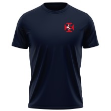 Bleu Marine foncé
