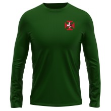 Vert Bouteille